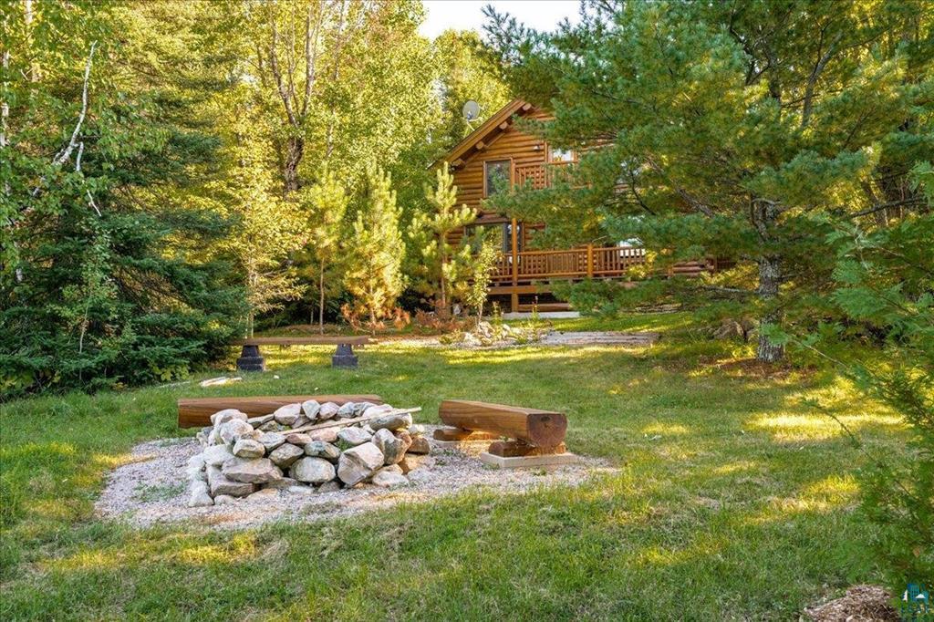 2793 Wolf Track Trail Property Photo 39