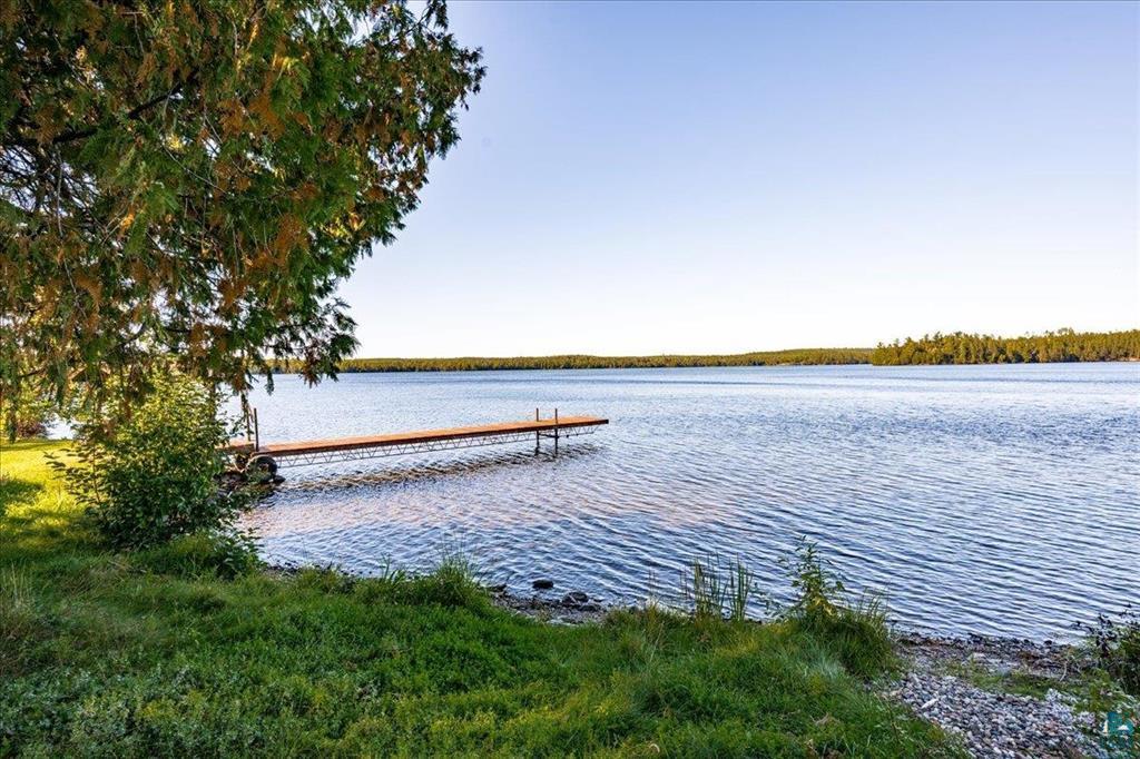 2793 Wolf Track Trail Property Photo 40