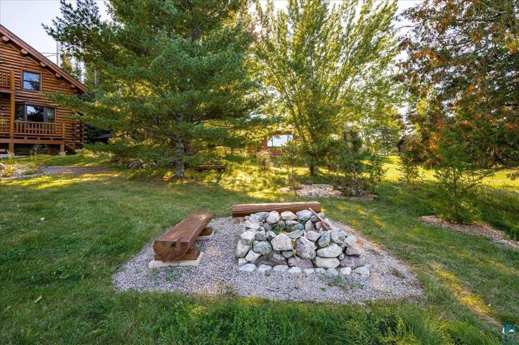2793 Wolf Track Trail Property Photo 41