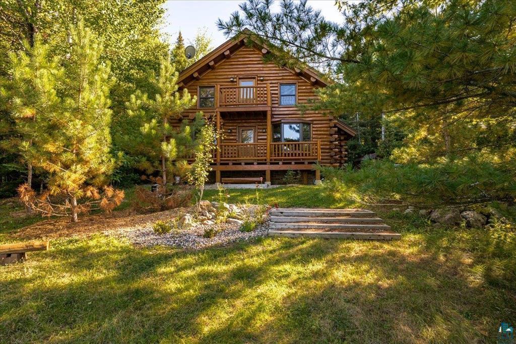 2793 Wolf Track Trail Property Photo 42