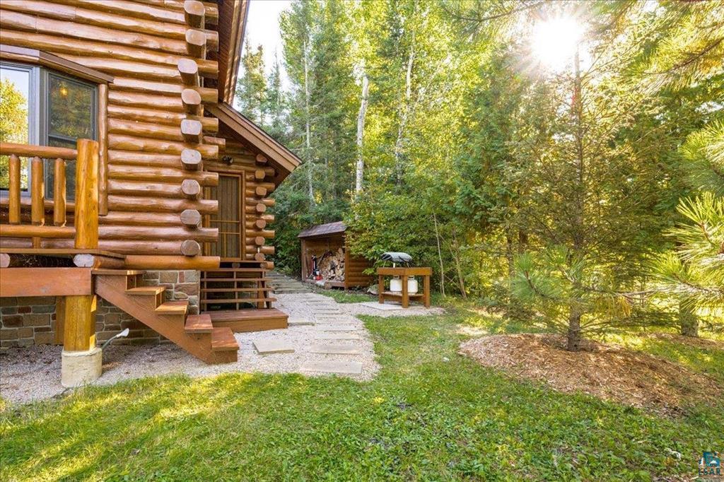 2793 Wolf Track Trail Property Photo 43