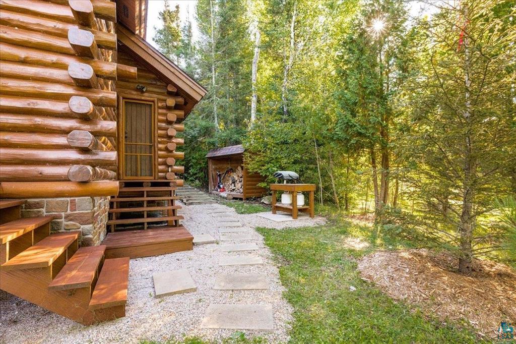 2793 Wolf Track Trail Property Photo 44