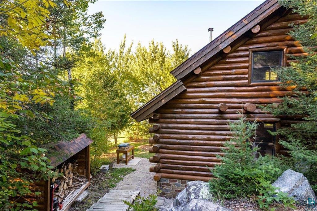 2793 Wolf Track Trail Property Photo 45