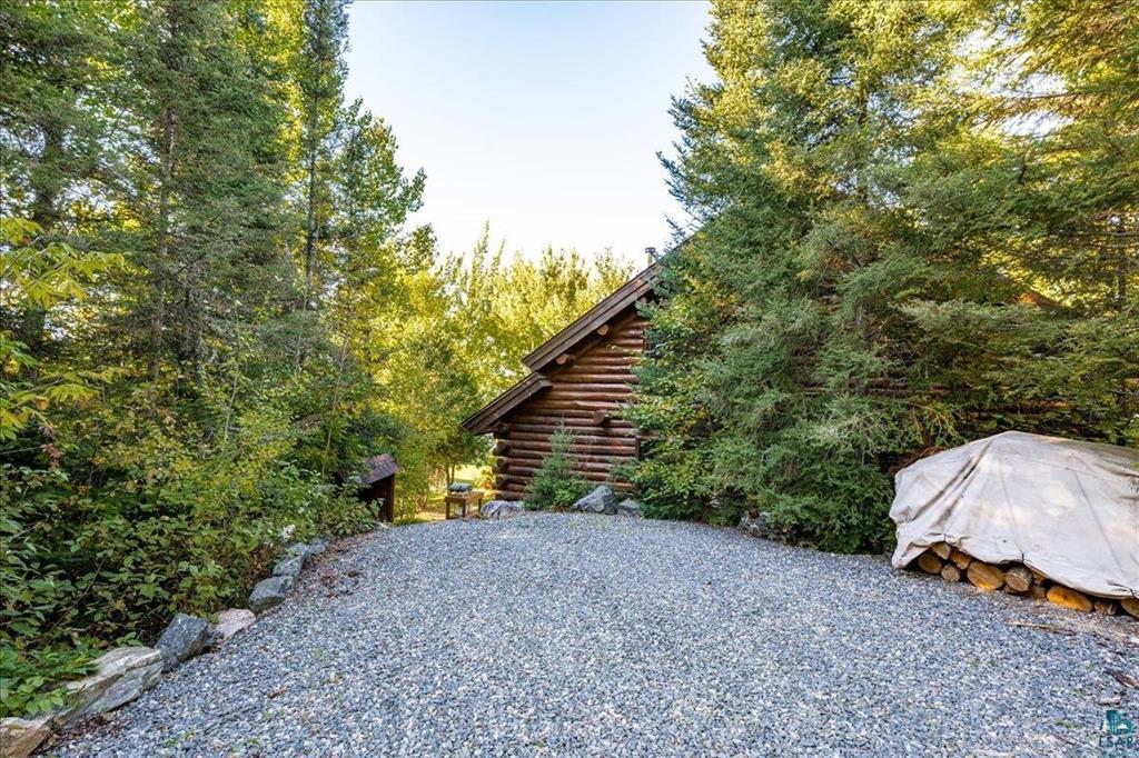 2793 Wolf Track Trail Property Photo 46
