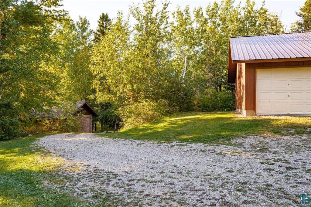 2793 Wolf Track Trail Property Photo 47