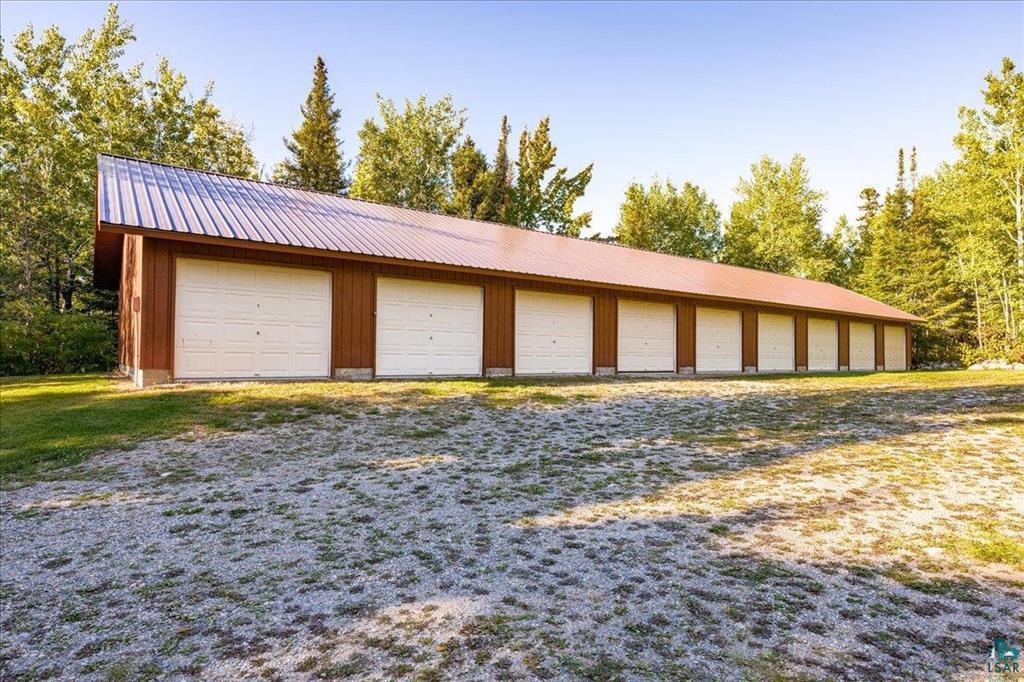 2793 Wolf Track Trail Property Photo 48