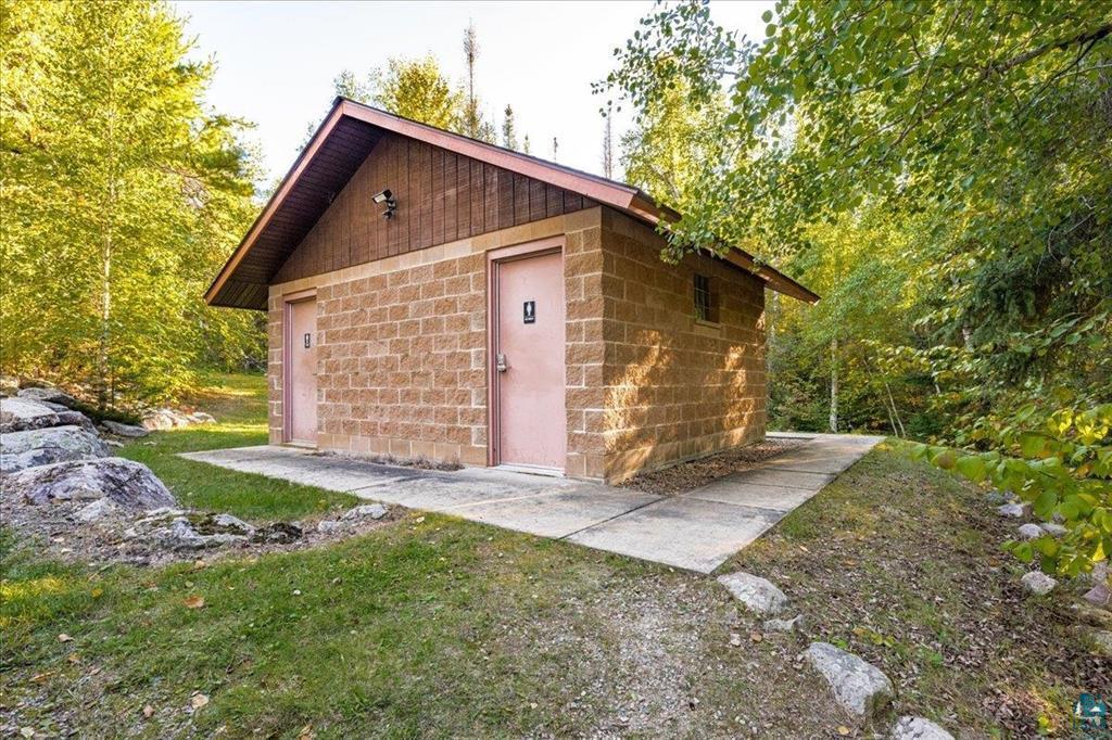 2793 Wolf Track Trail Property Photo 49
