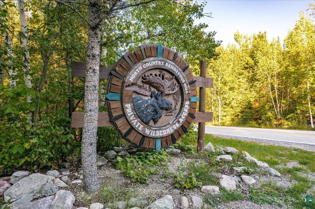 2793 Wolf Track Trail Property Photo 50