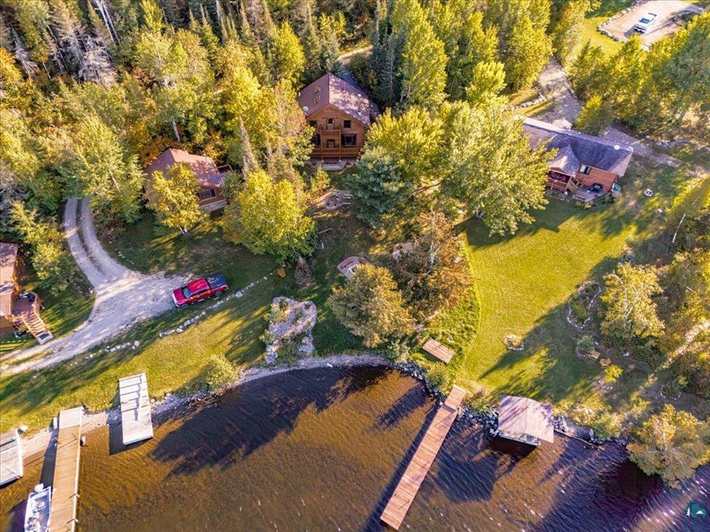 2793 Wolf Track Trail Property Photo 52