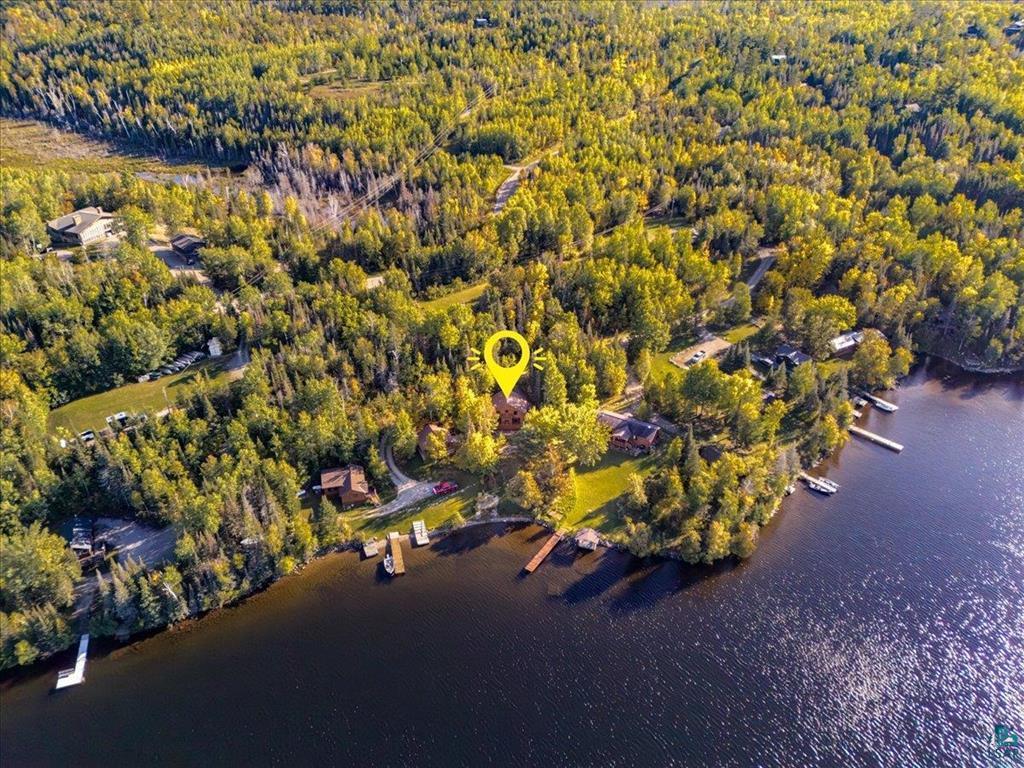 2793 Wolf Track Trail Property Photo 53
