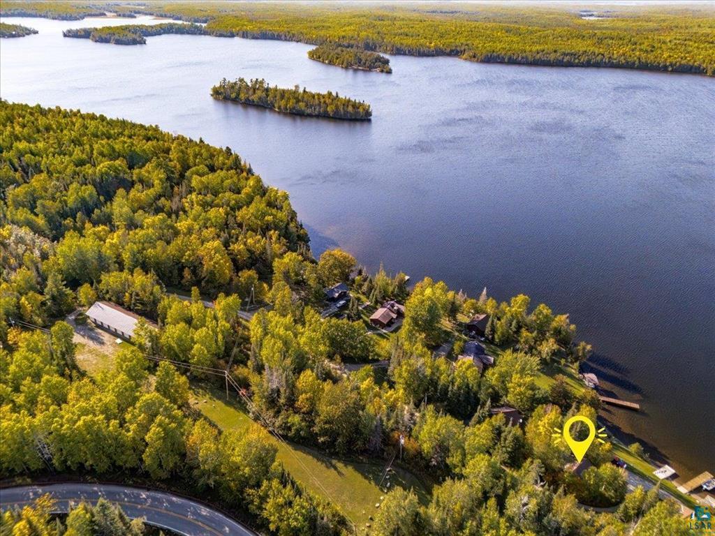 2793 Wolf Track Trail Property Photo 55