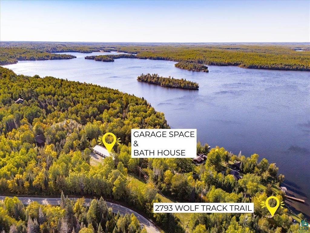 2793 Wolf Track Trail Property Photo 56