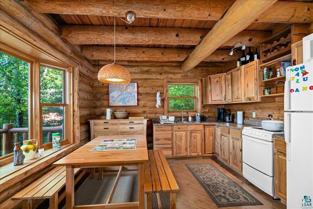 2793 Wolf Track Trail Property Photo 59