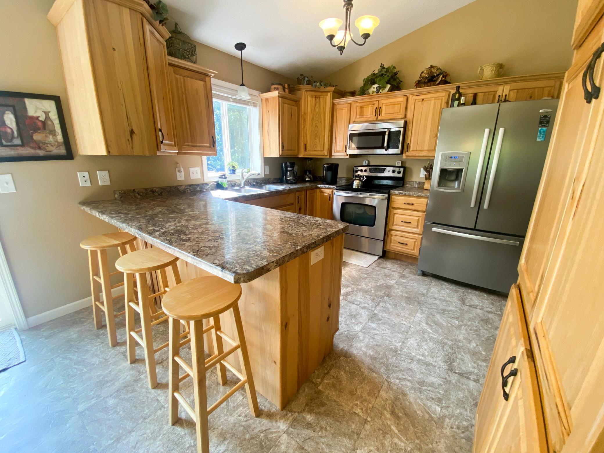 424 13th Avenue N Property Photo 4