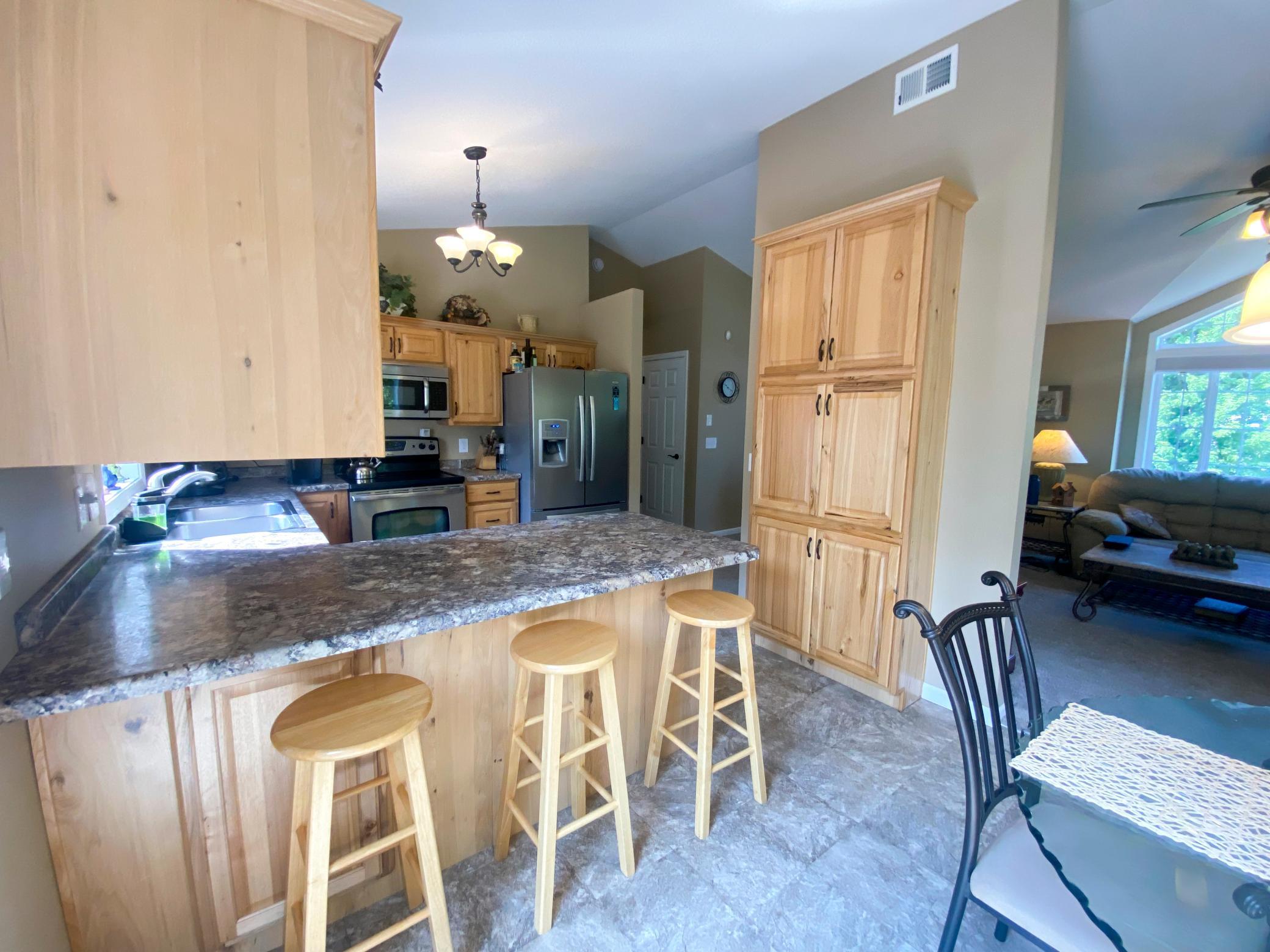 424 13th Avenue N Property Photo 11