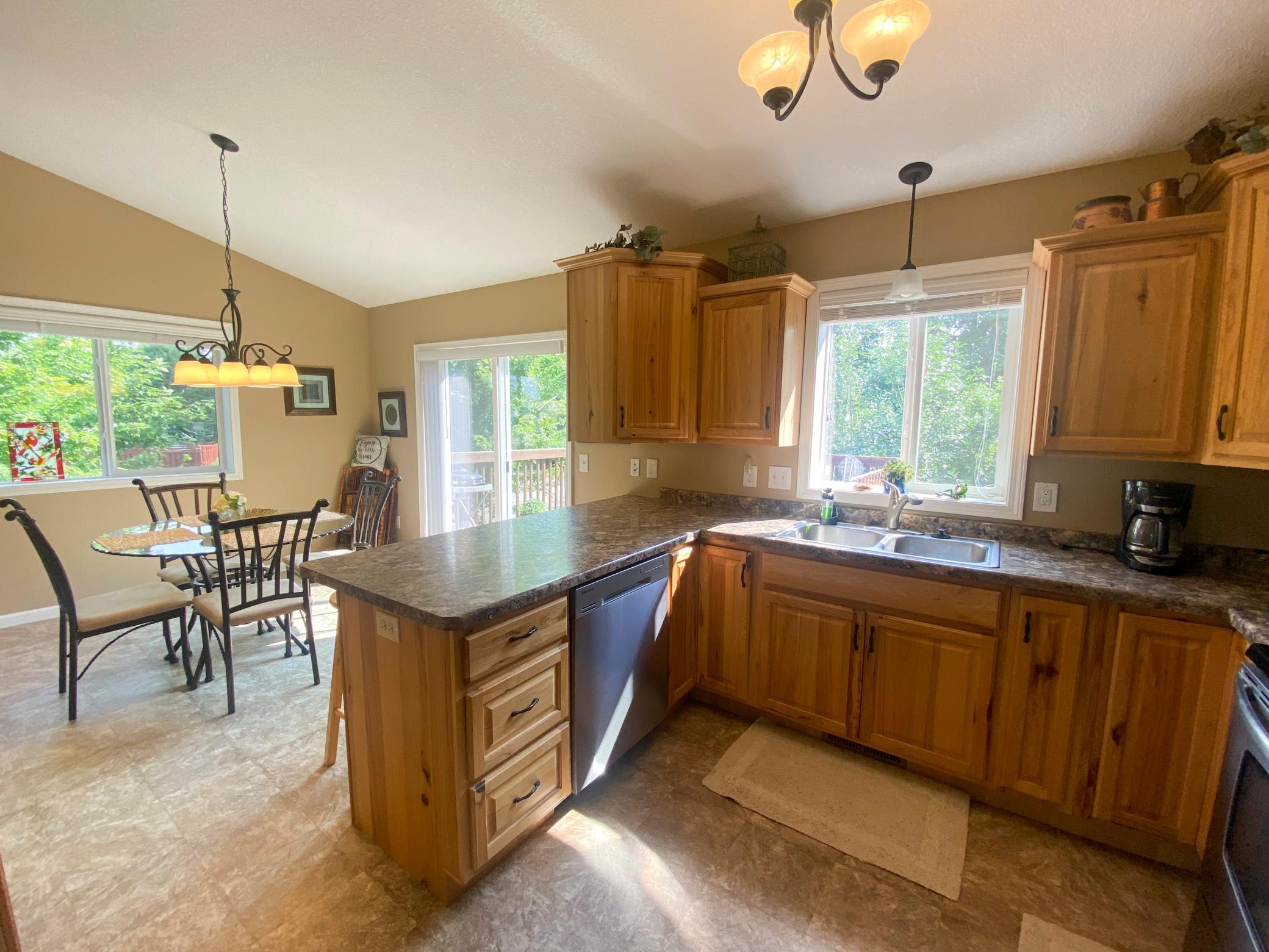 424 13th Avenue N Property Photo 12