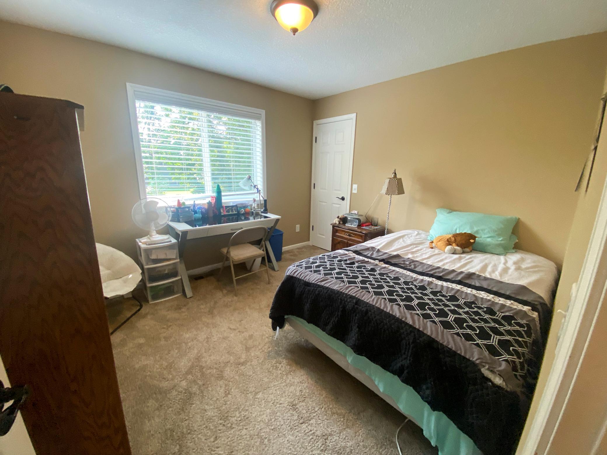 424 13th Avenue N Property Photo 17