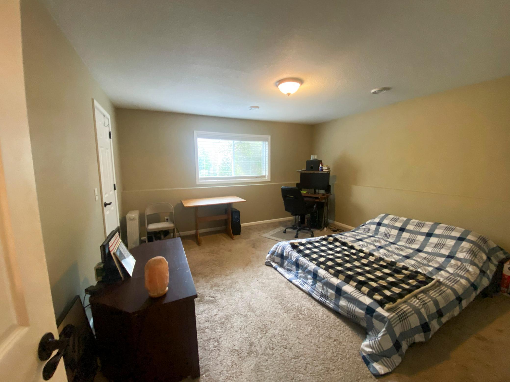 424 13th Avenue N Property Photo 26