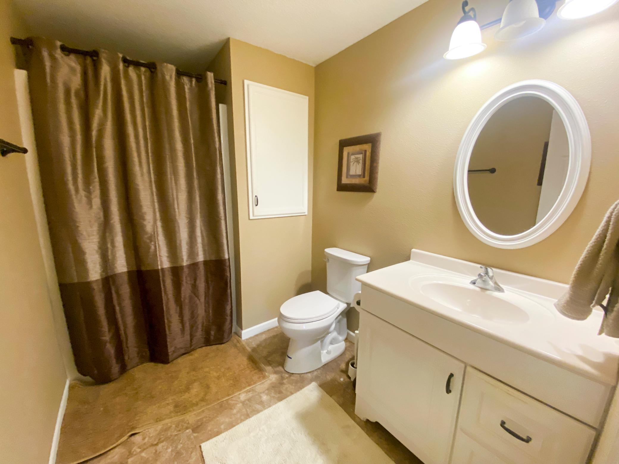 424 13th Avenue N Property Photo 27