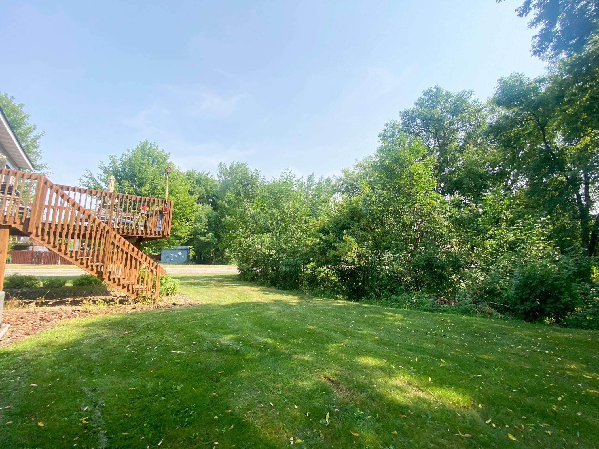 424 13th Avenue N Property Photo 30