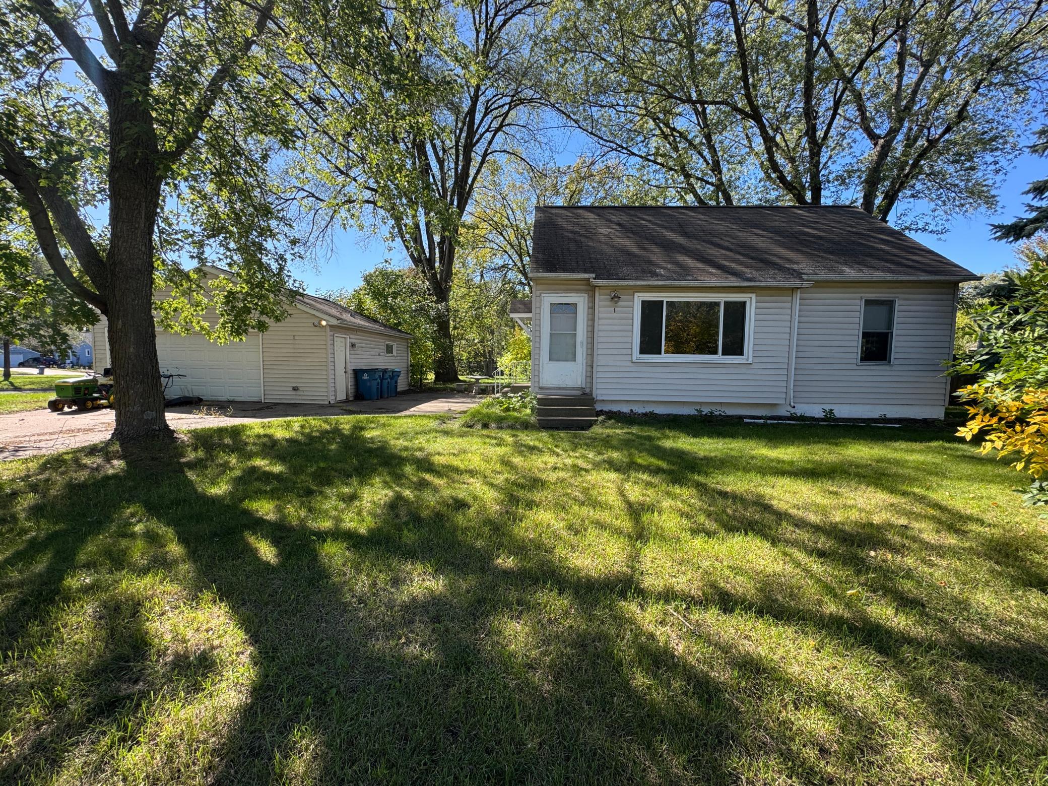 1 Pine Drive Property Photo 3