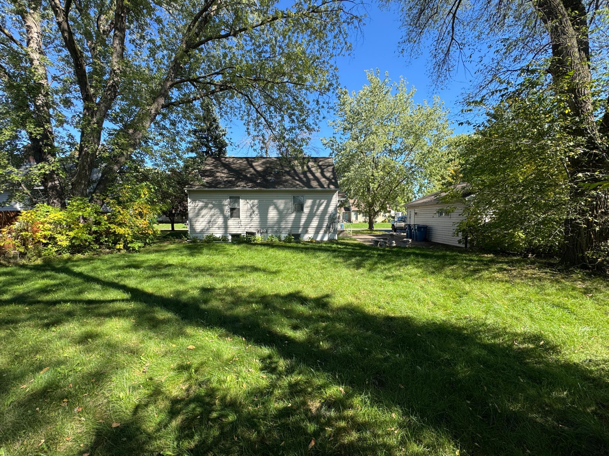1 Pine Drive Property Photo 4