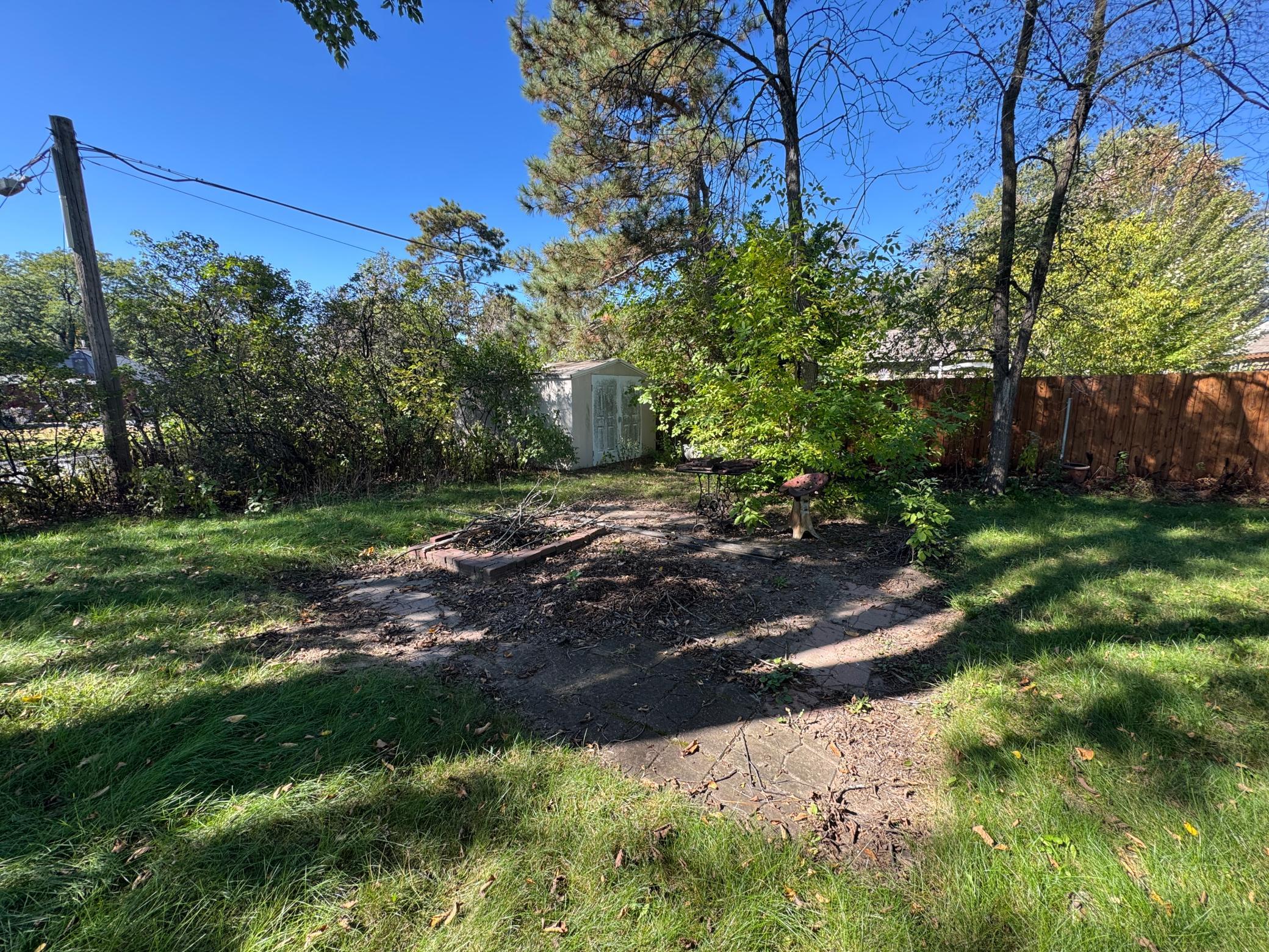 1 Pine Drive Property Photo 5