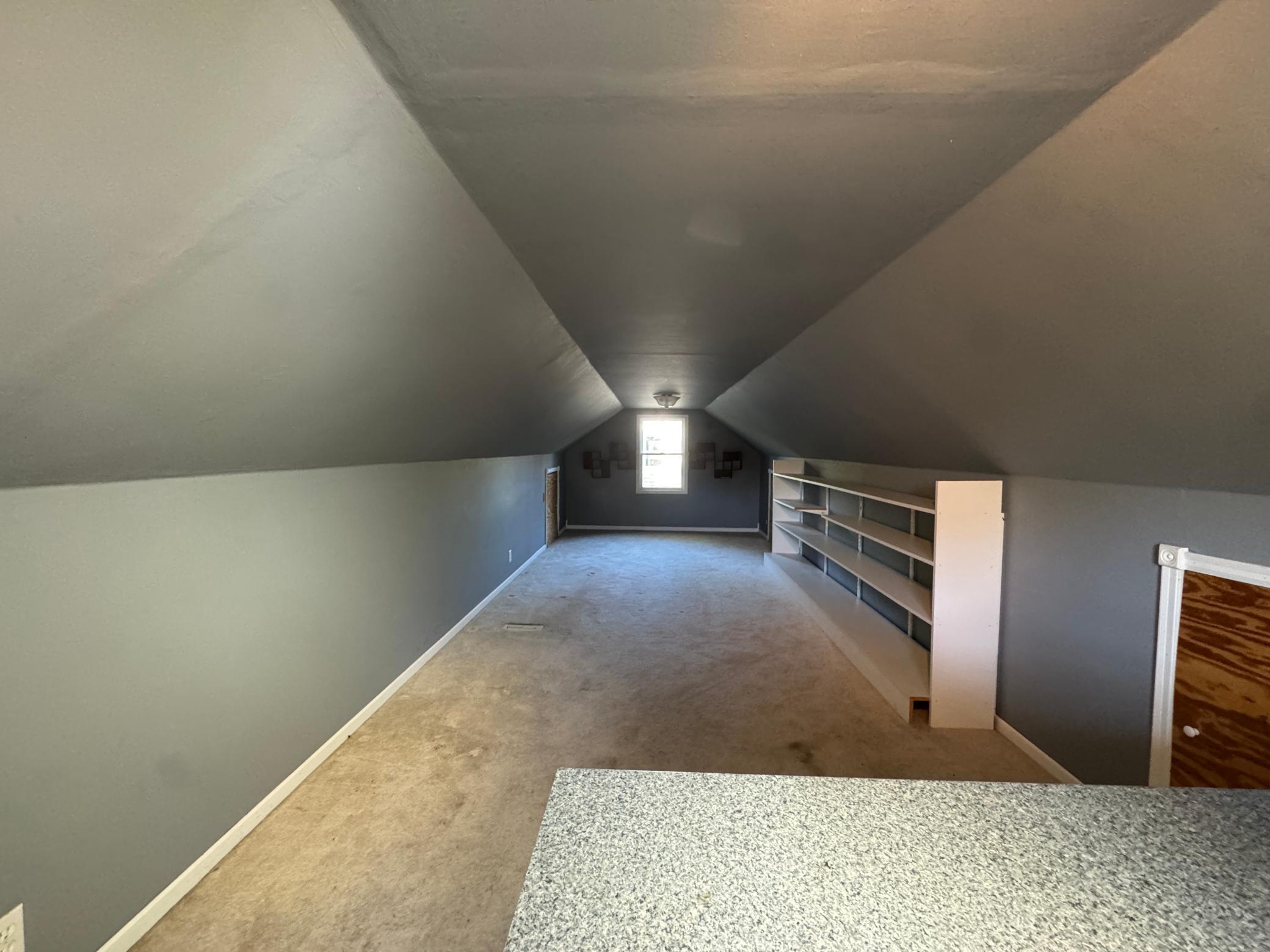 1 Pine Drive Property Photo 8