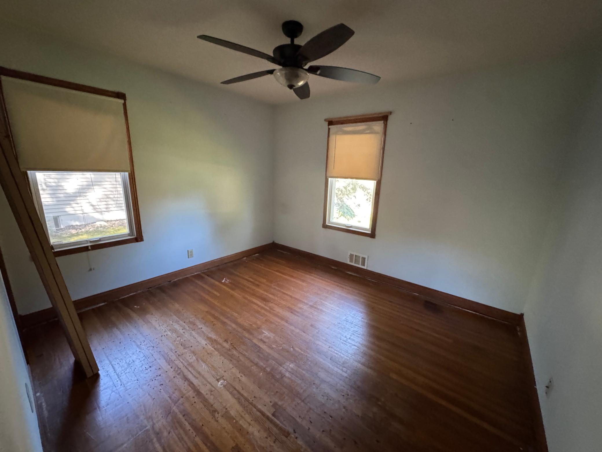 1 Pine Drive Property Photo 9