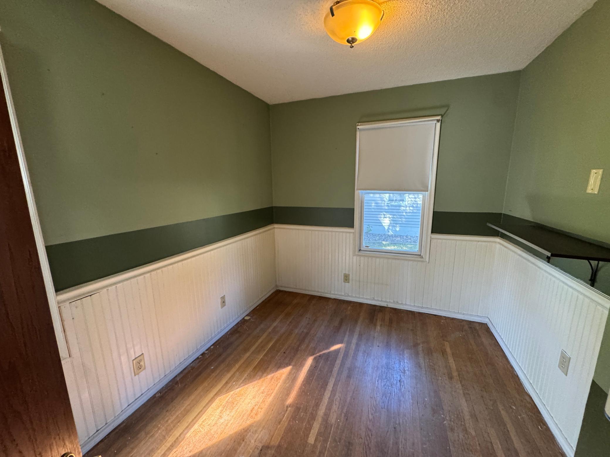 1 Pine Drive Property Photo 10