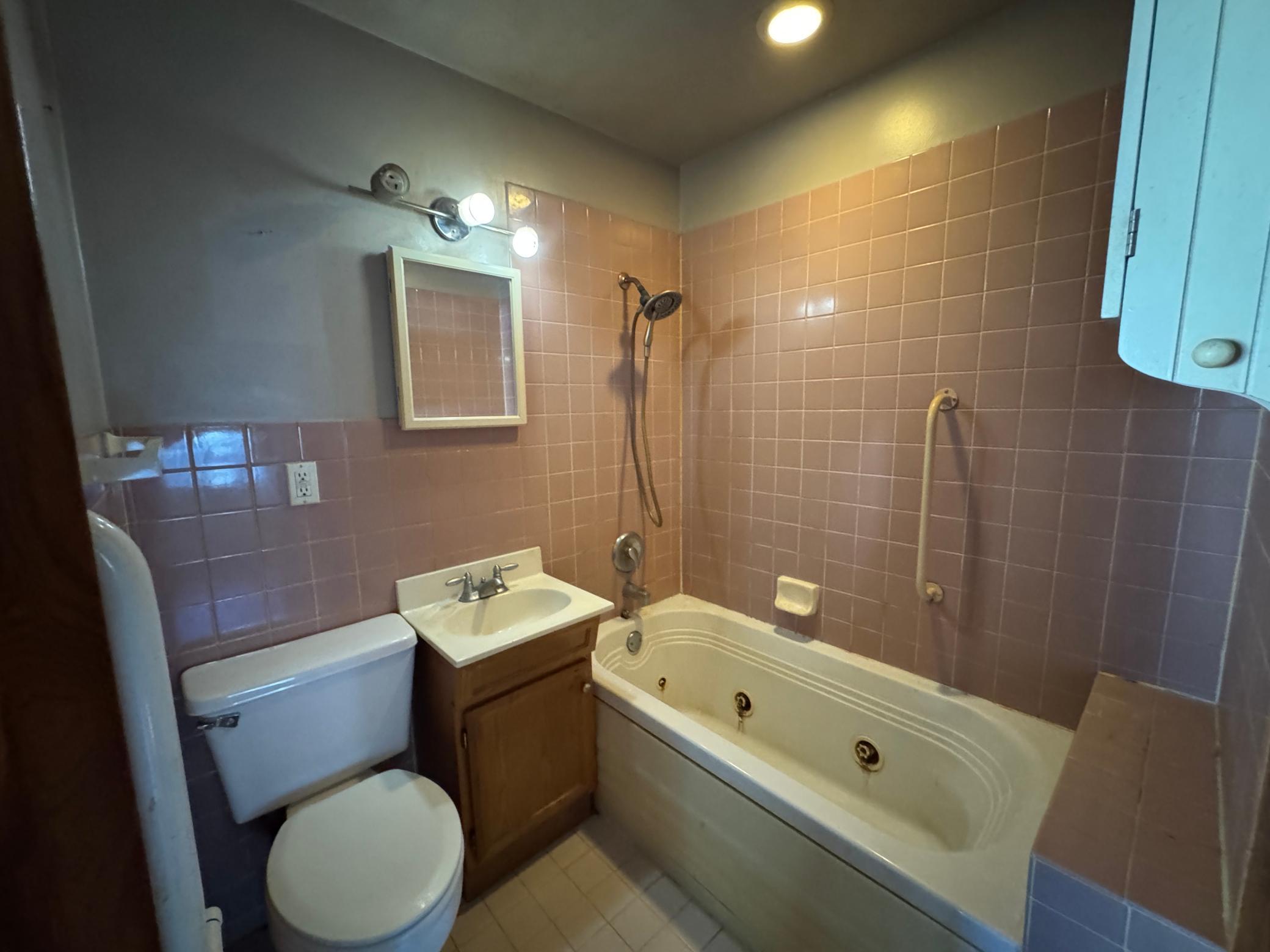 1 Pine Drive Property Photo 11