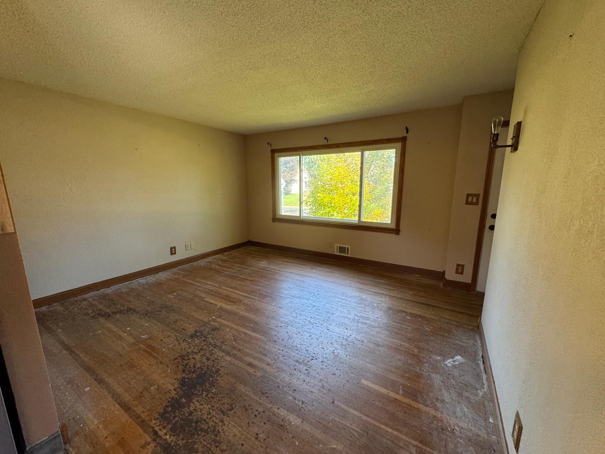 1 Pine Drive Property Photo 12