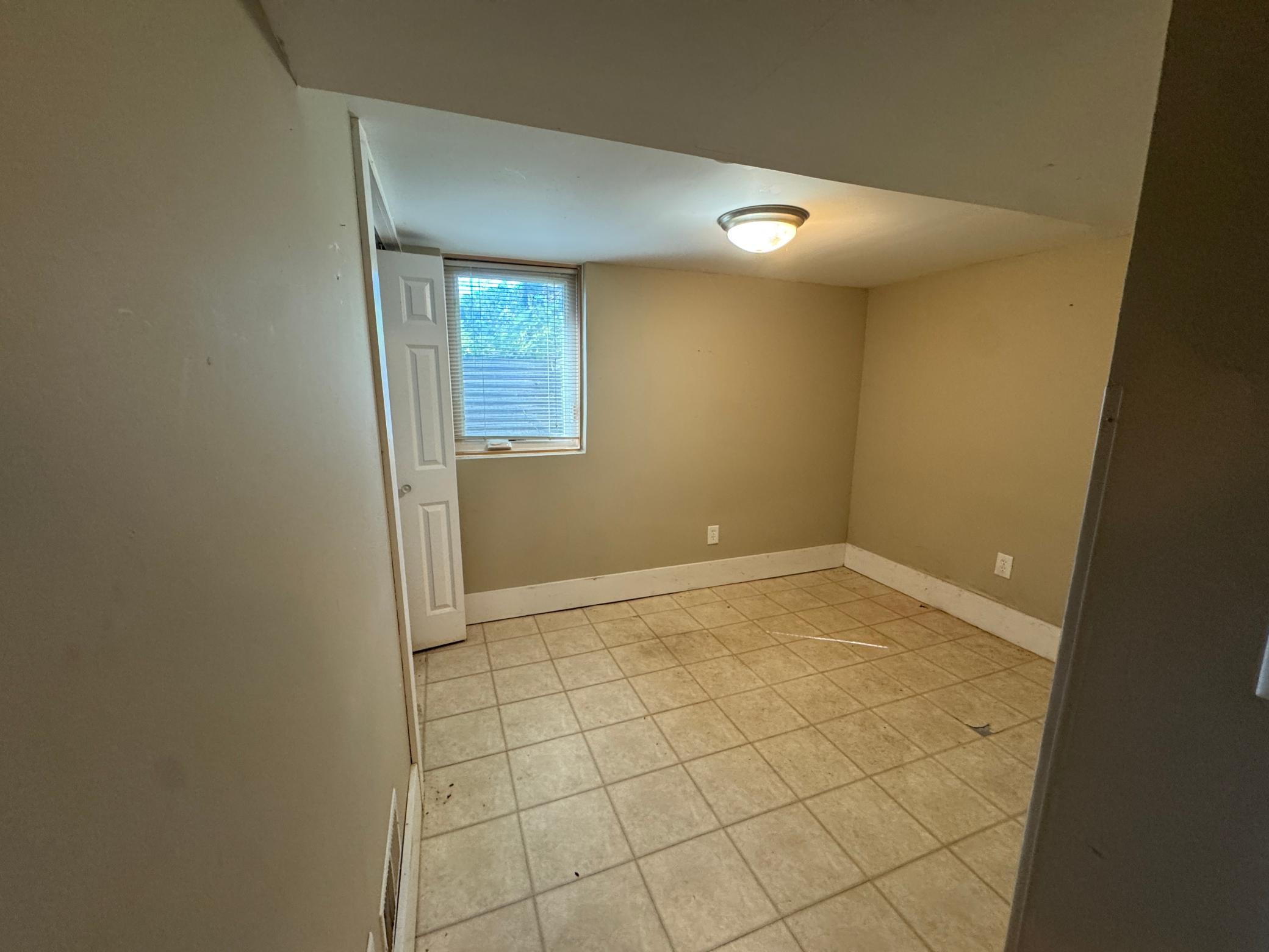 1 Pine Drive Property Photo 14