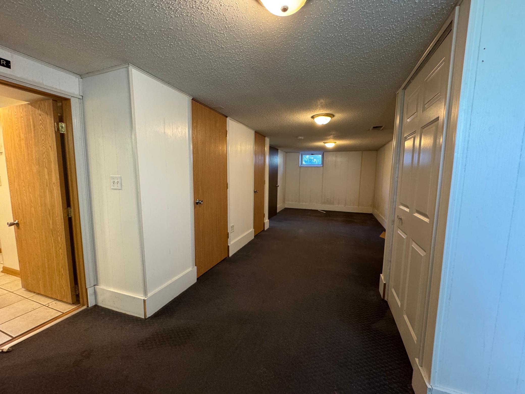 1 Pine Drive Property Photo 15