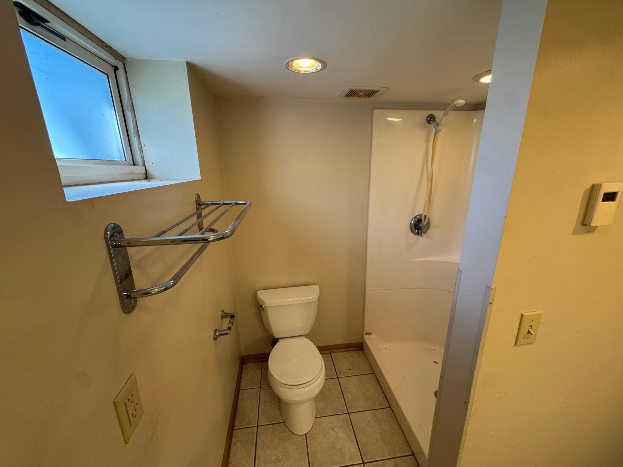 1 Pine Drive Property Photo 17
