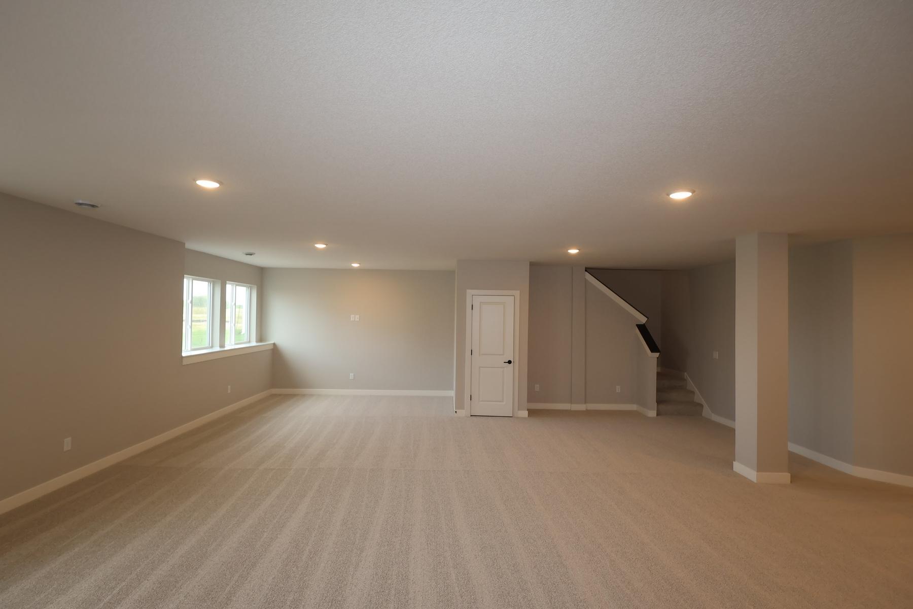 11646 Harbor Circle N Property Photo 19