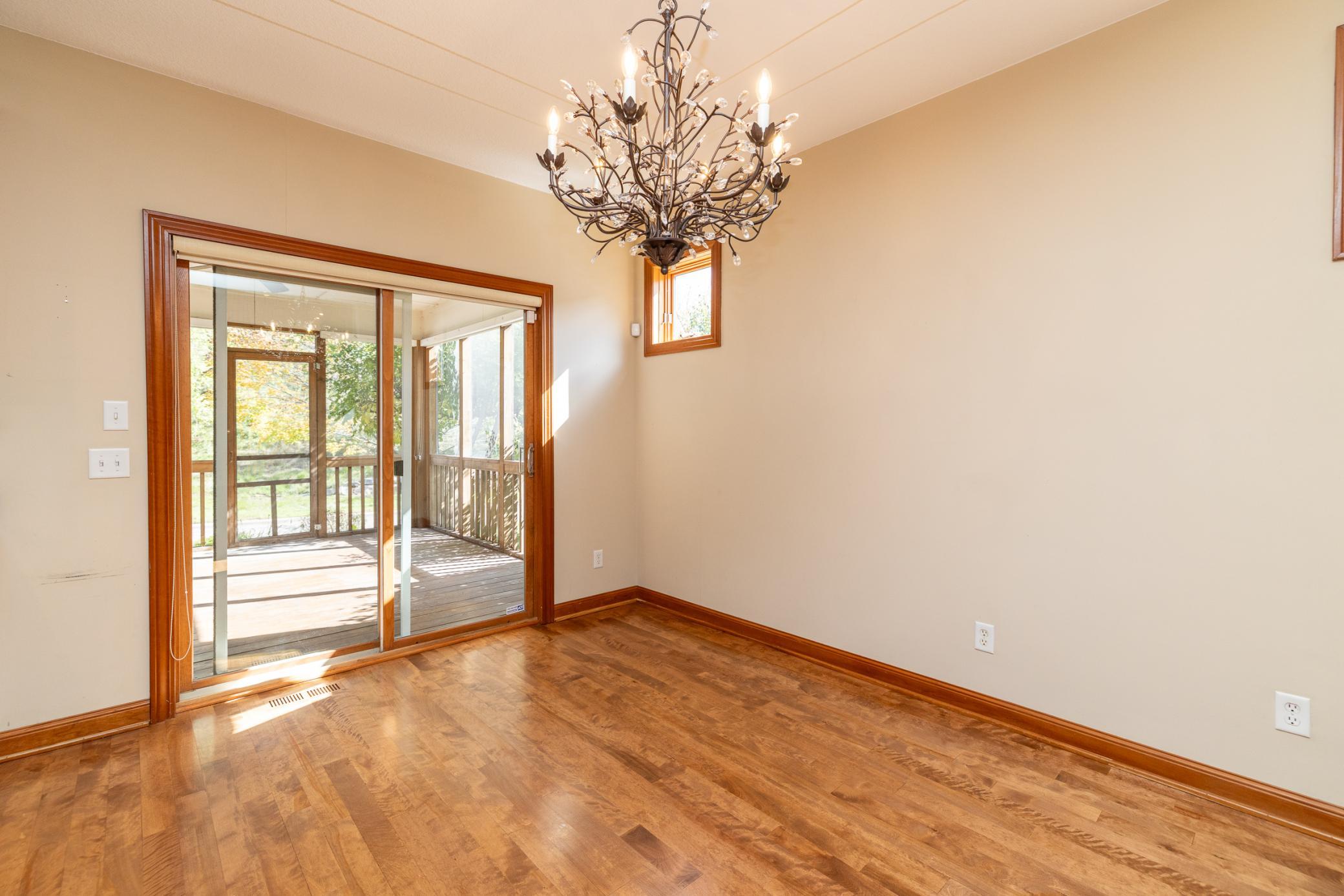 15600 Dunberry Way Property Photo 15