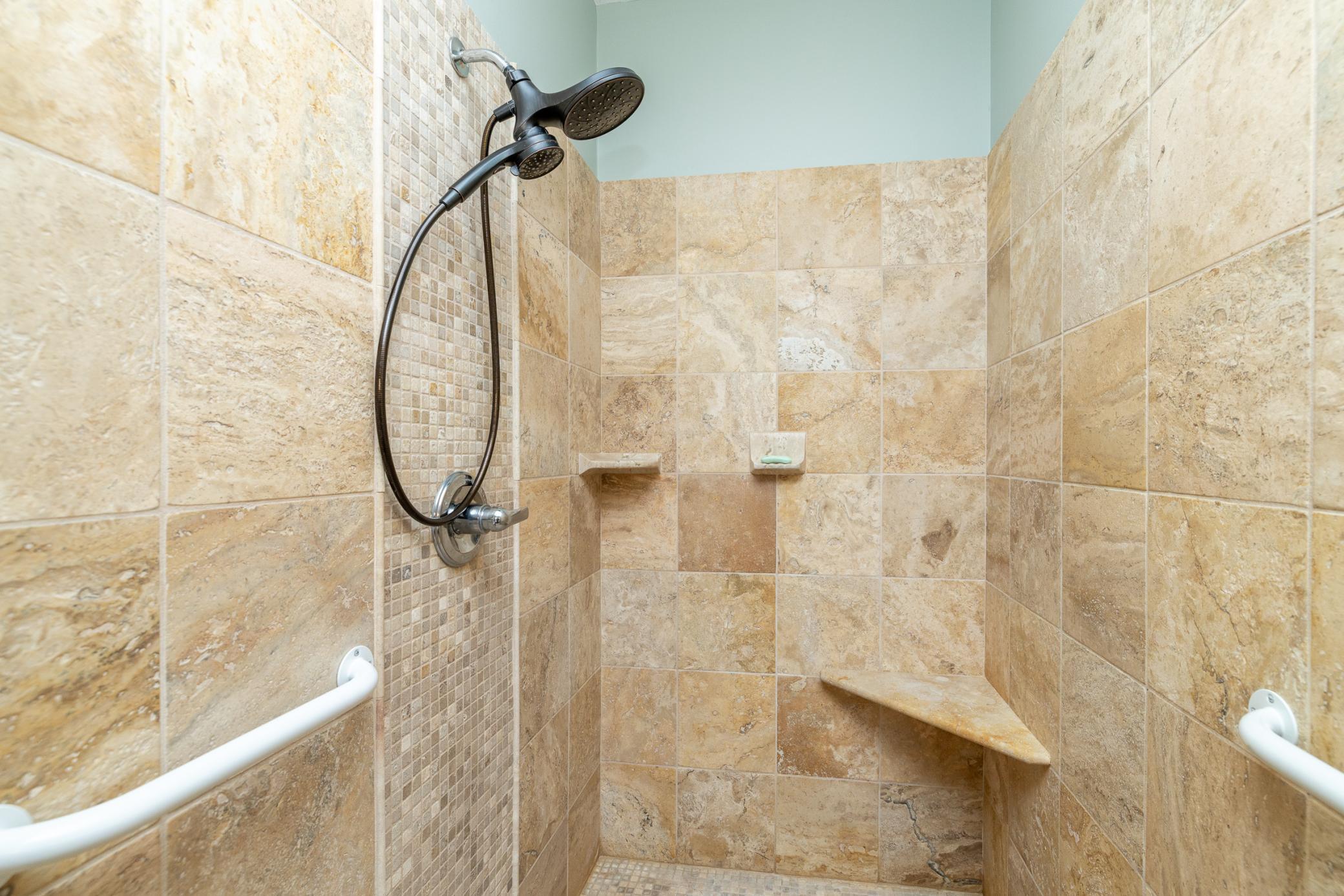 15600 Dunberry Way Property Photo 22