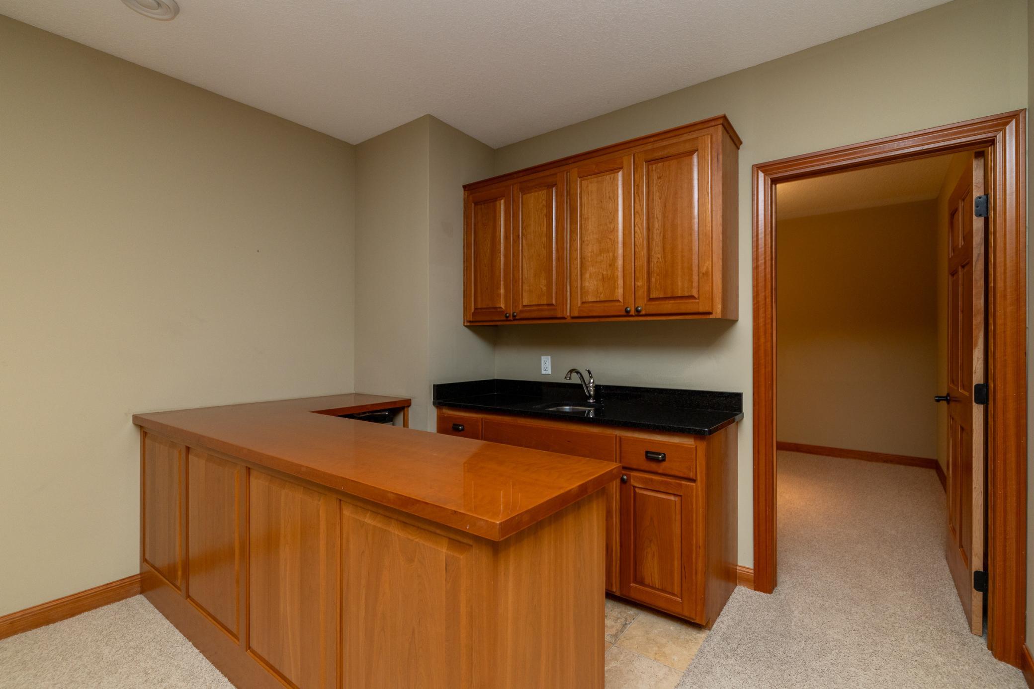 15600 Dunberry Way Property Photo 31