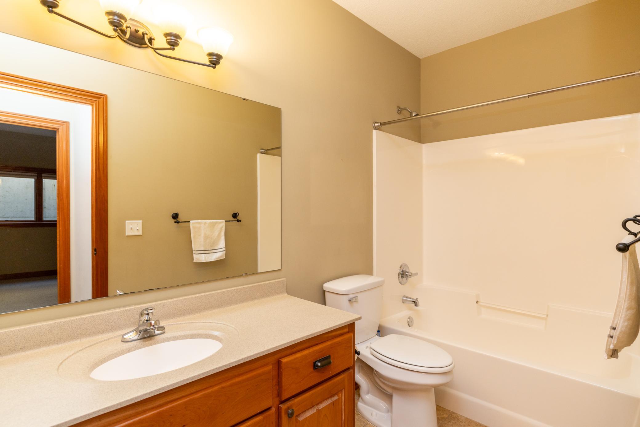 15600 Dunberry Way Property Photo 42