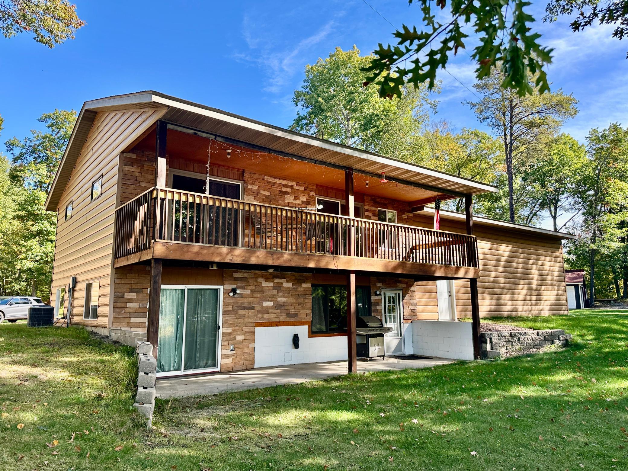 29289 Surfland Road Property Photo 1