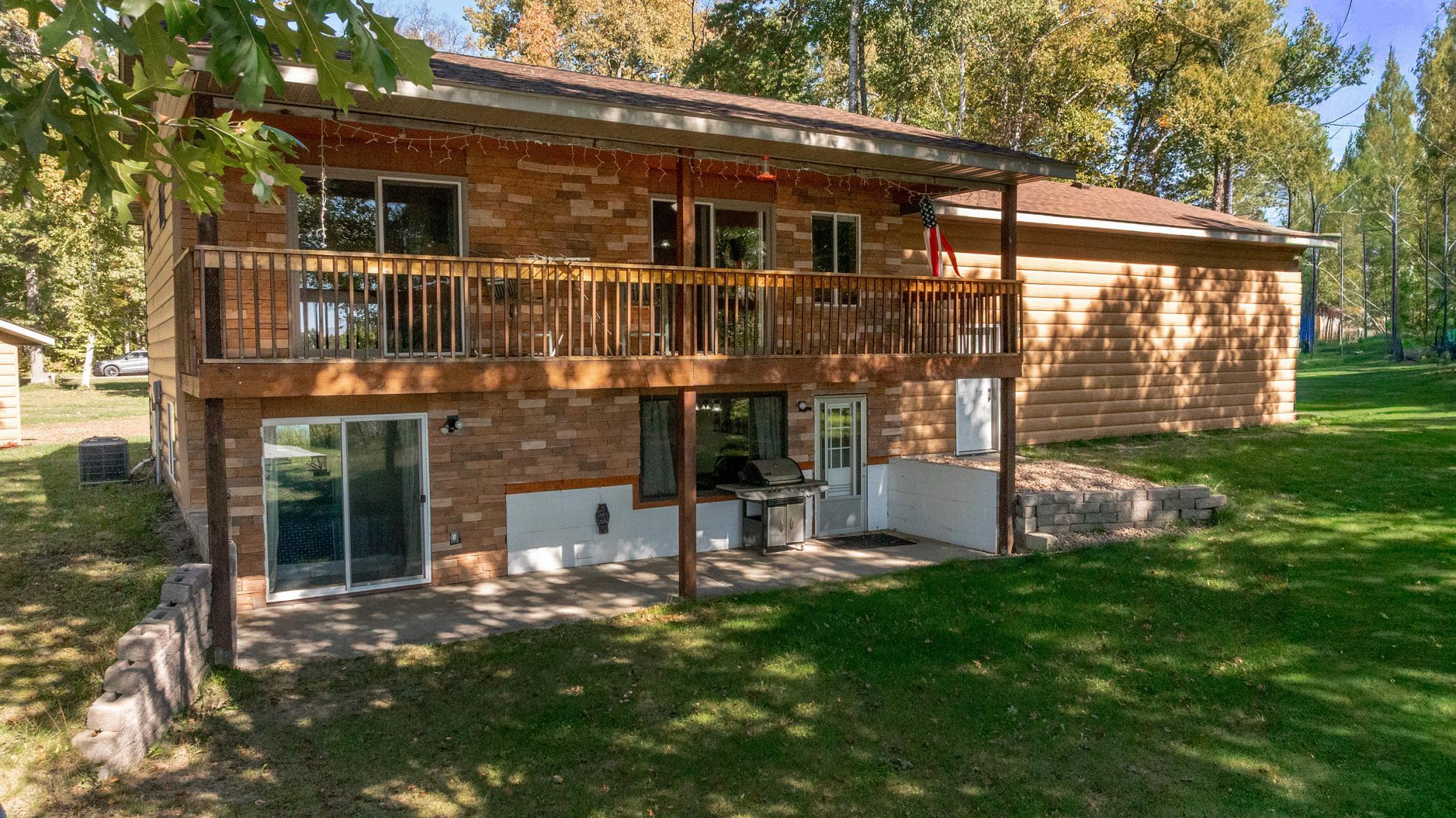 29289 Surfland Road Property Photo 1