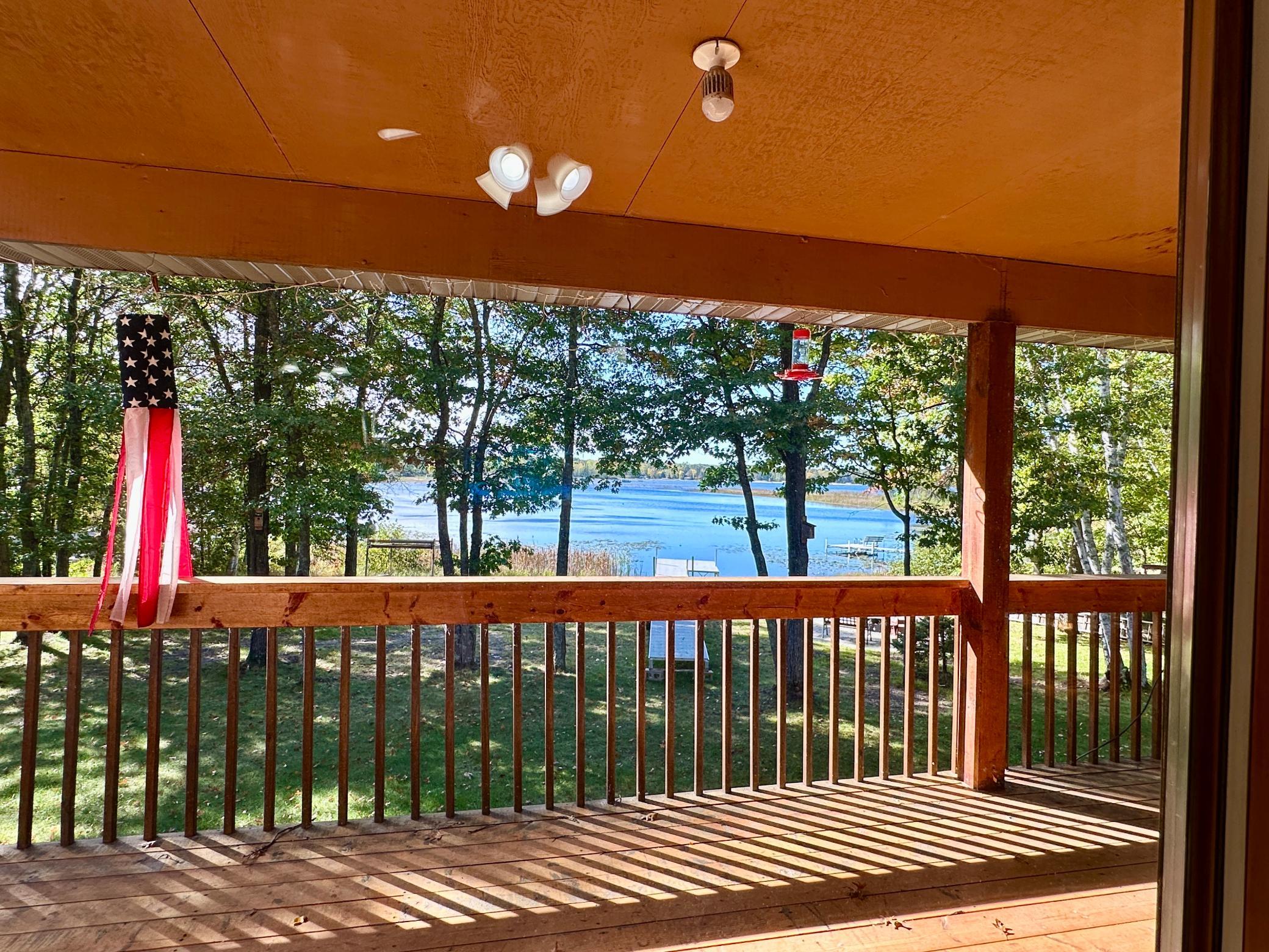 29289 Surfland Road Property Photo 8