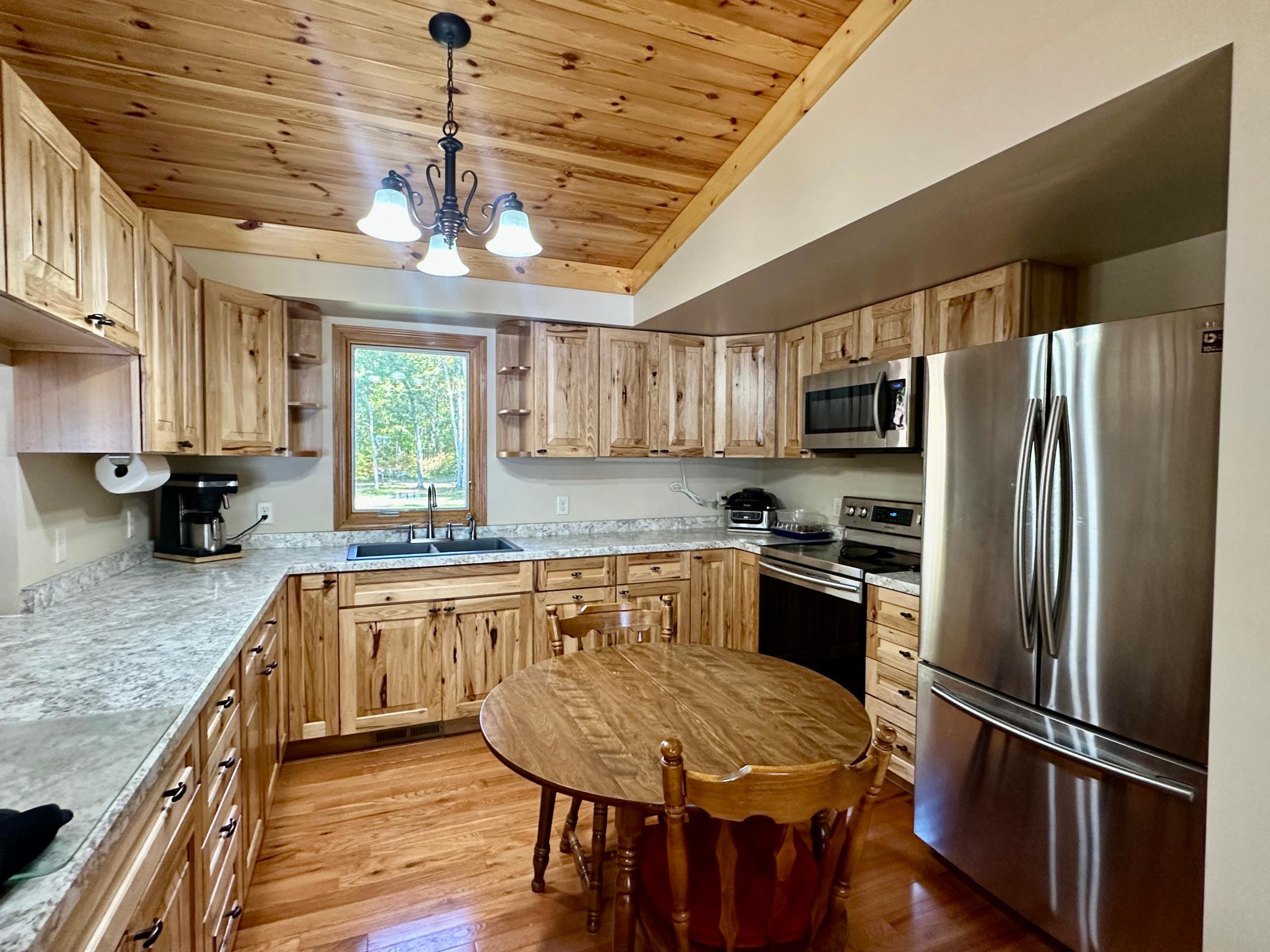 29289 Surfland Road Property Photo 10