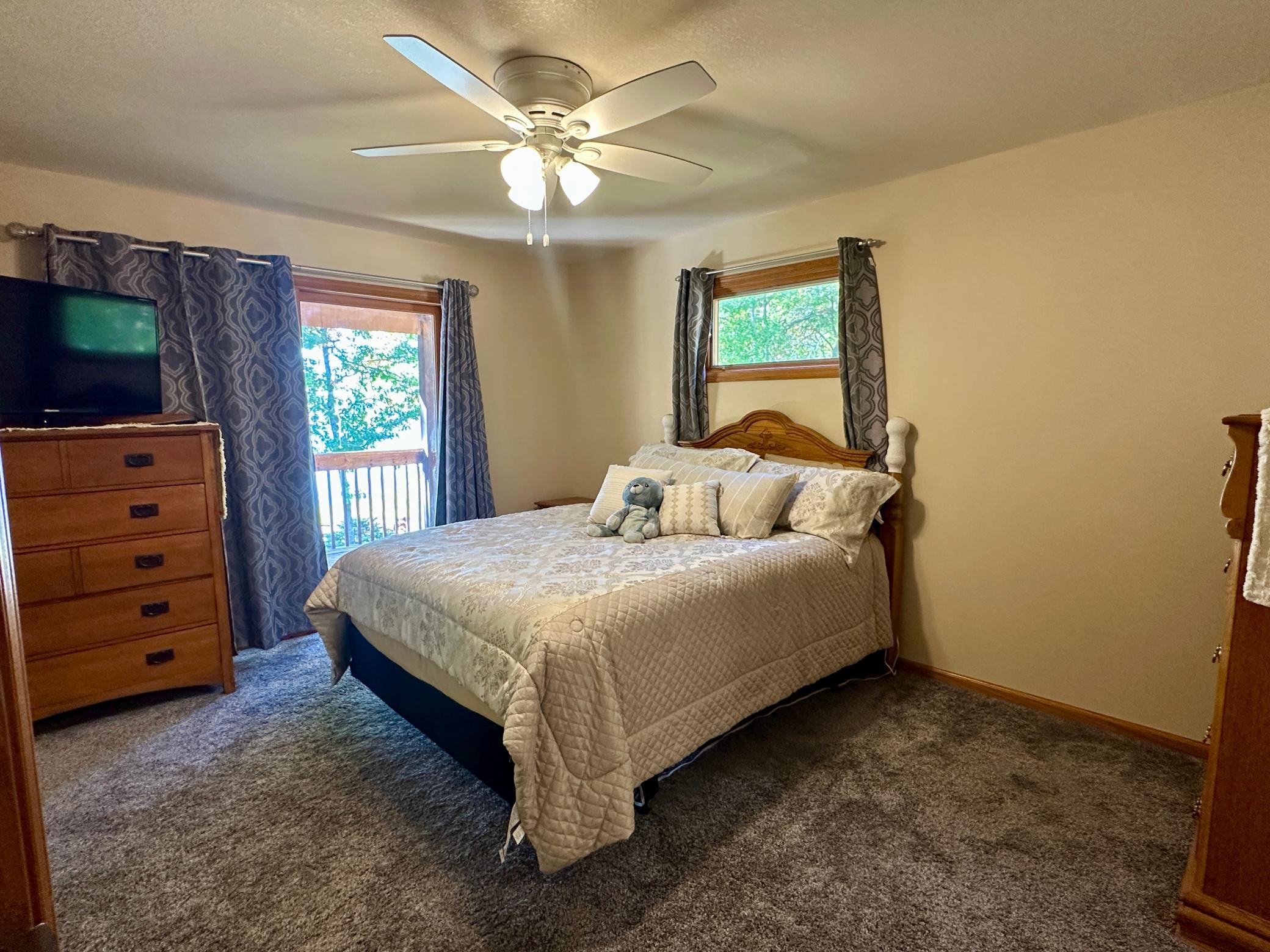 29289 Surfland Road Property Photo 13
