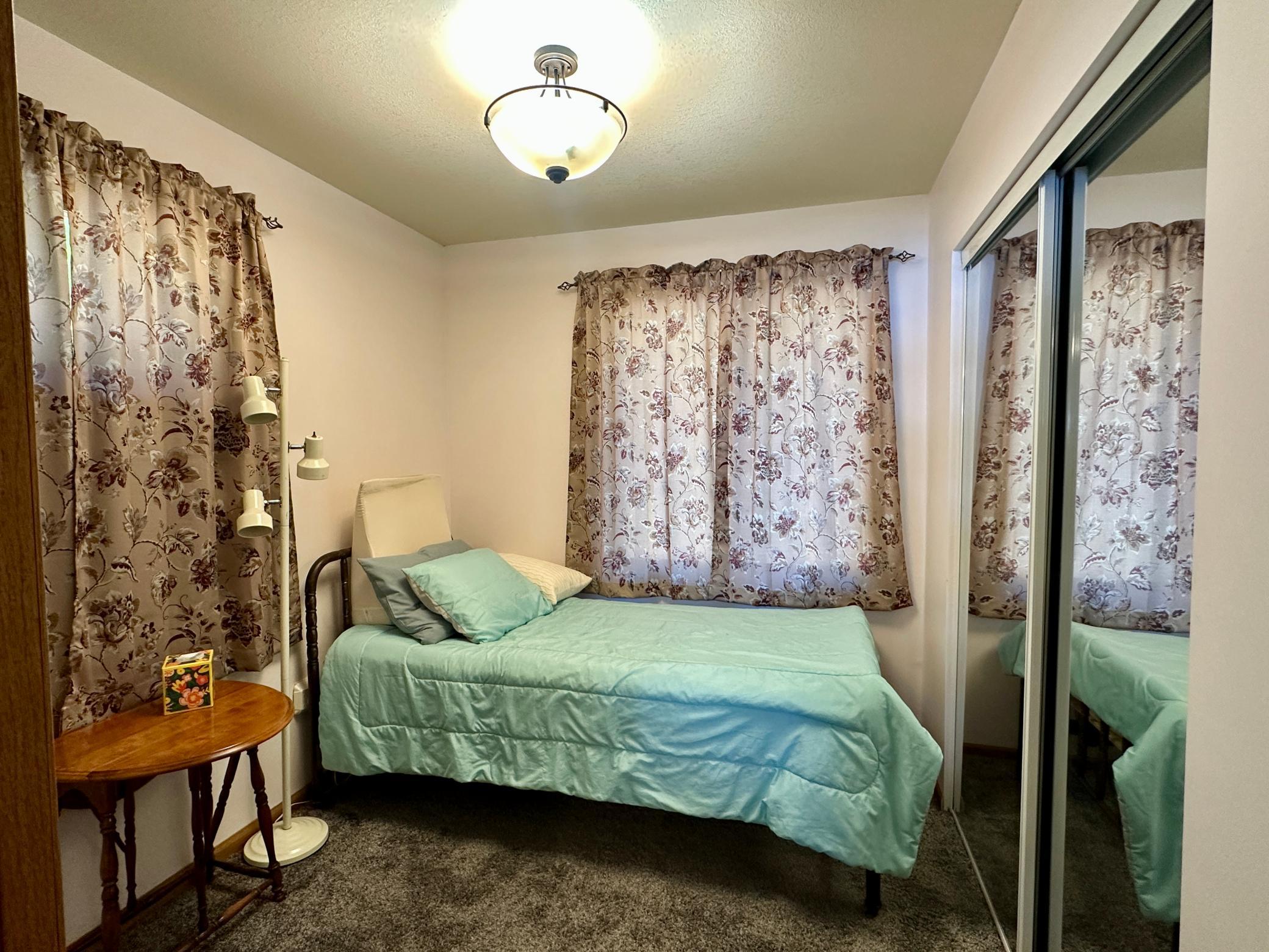29289 Surfland Road Property Photo 14