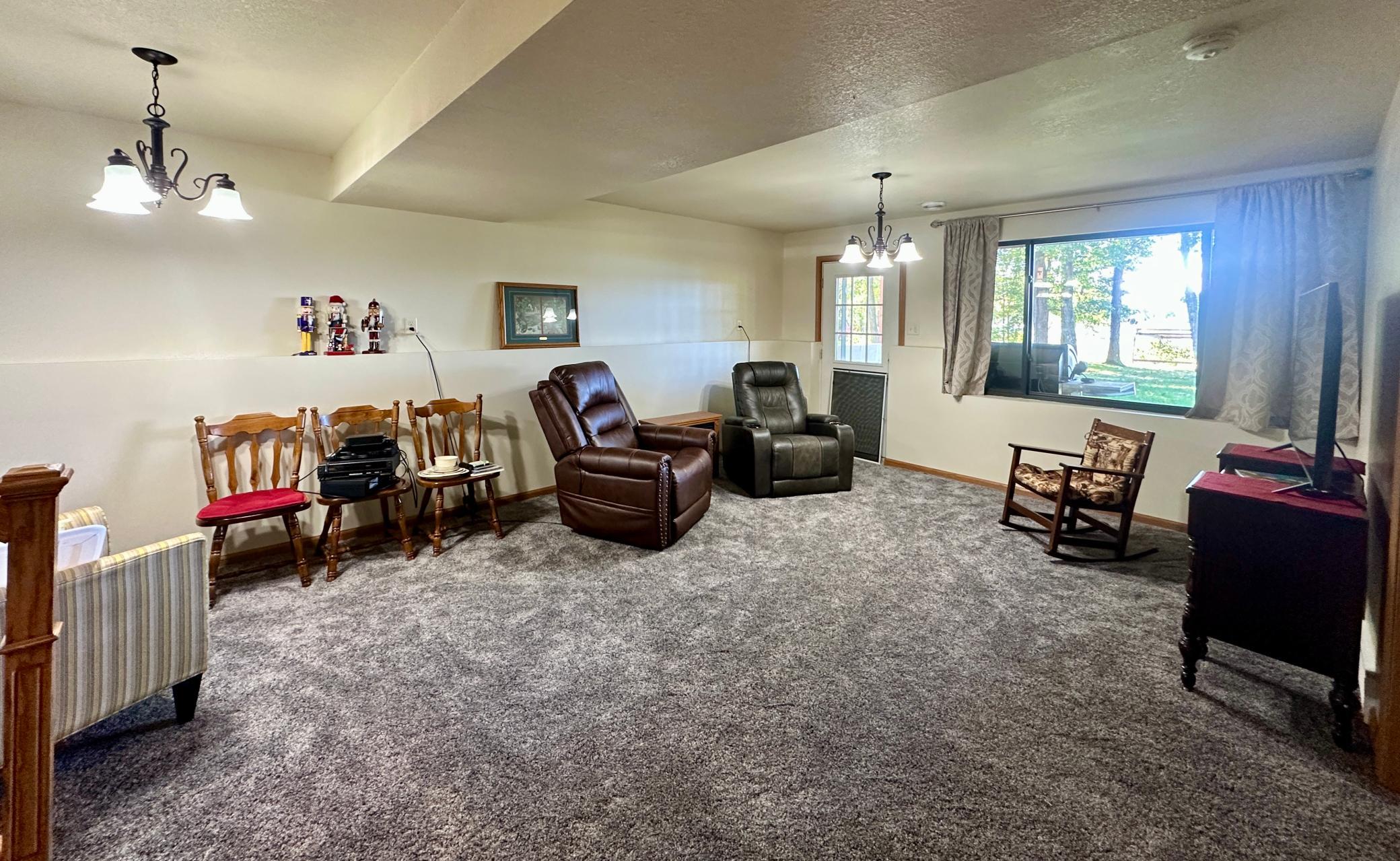 29289 Surfland Road Property Photo 15