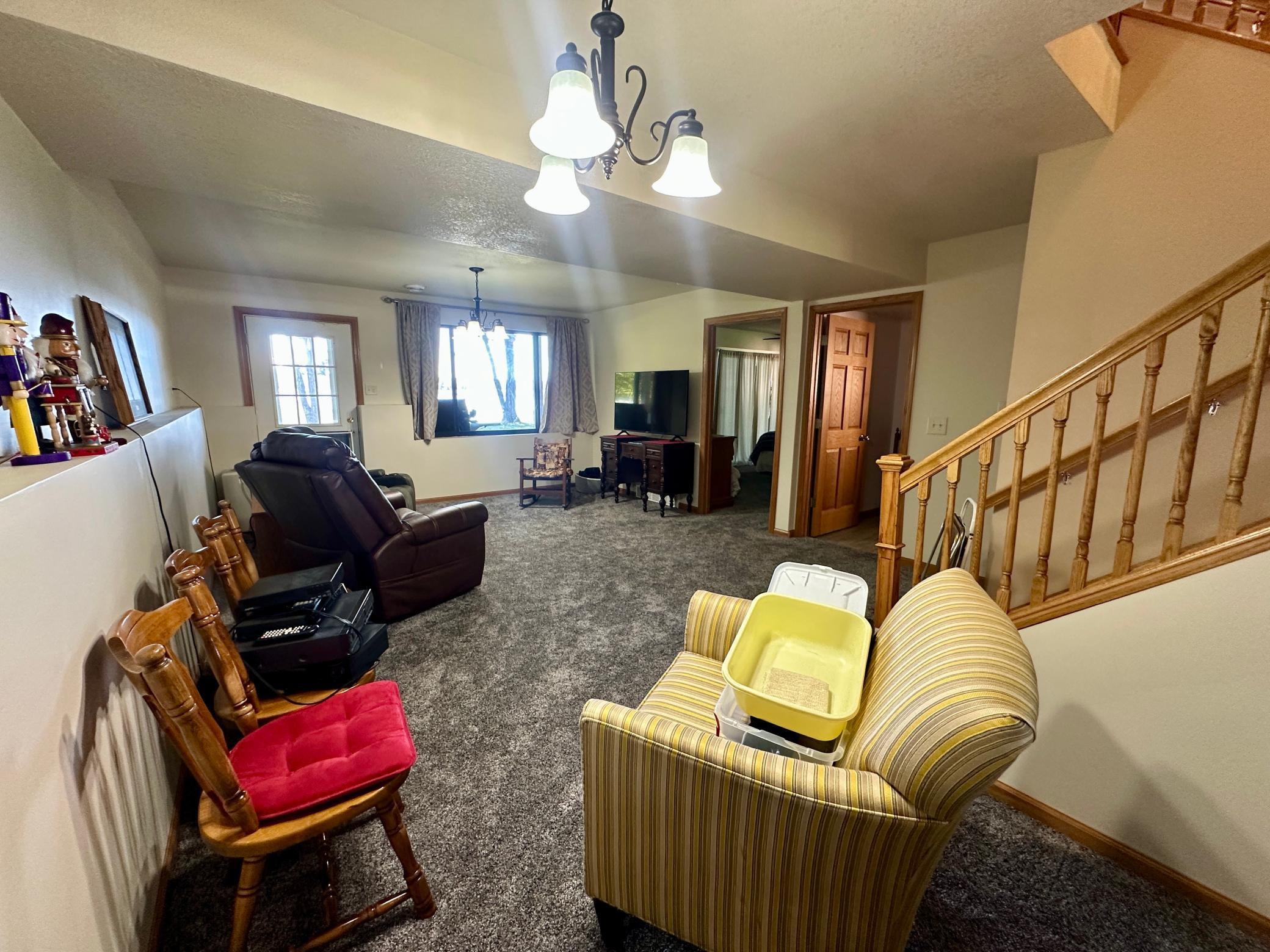 29289 Surfland Road Property Photo 16