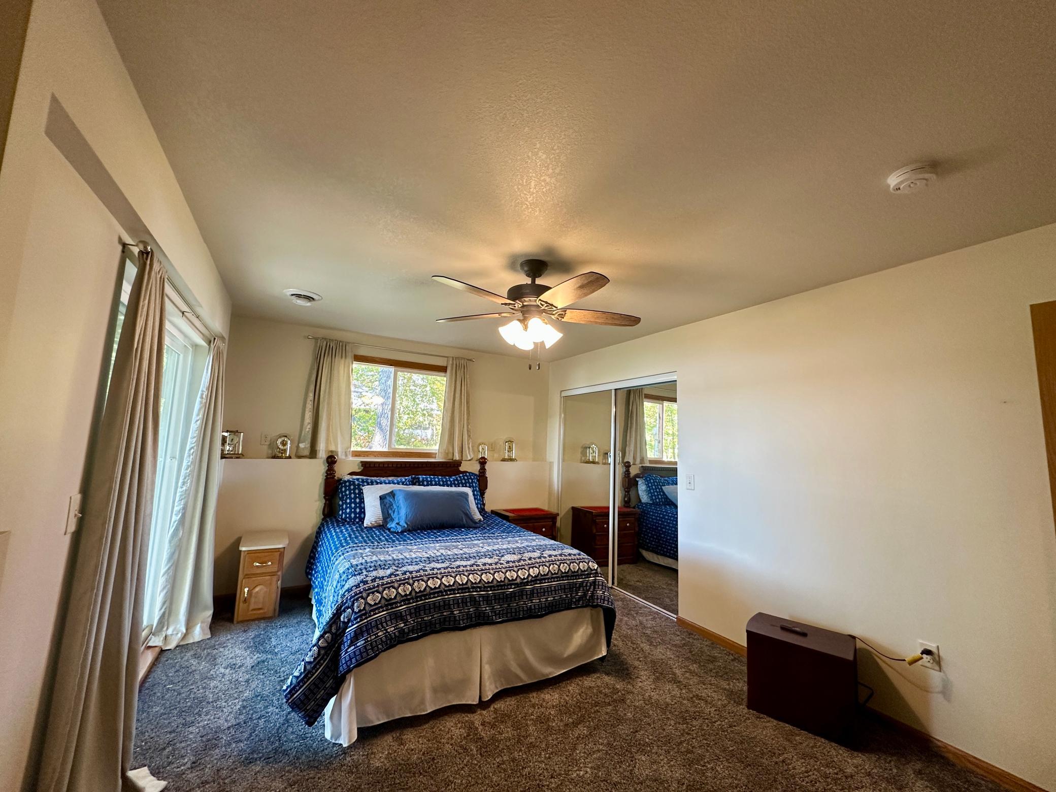 29289 Surfland Road Property Photo 17
