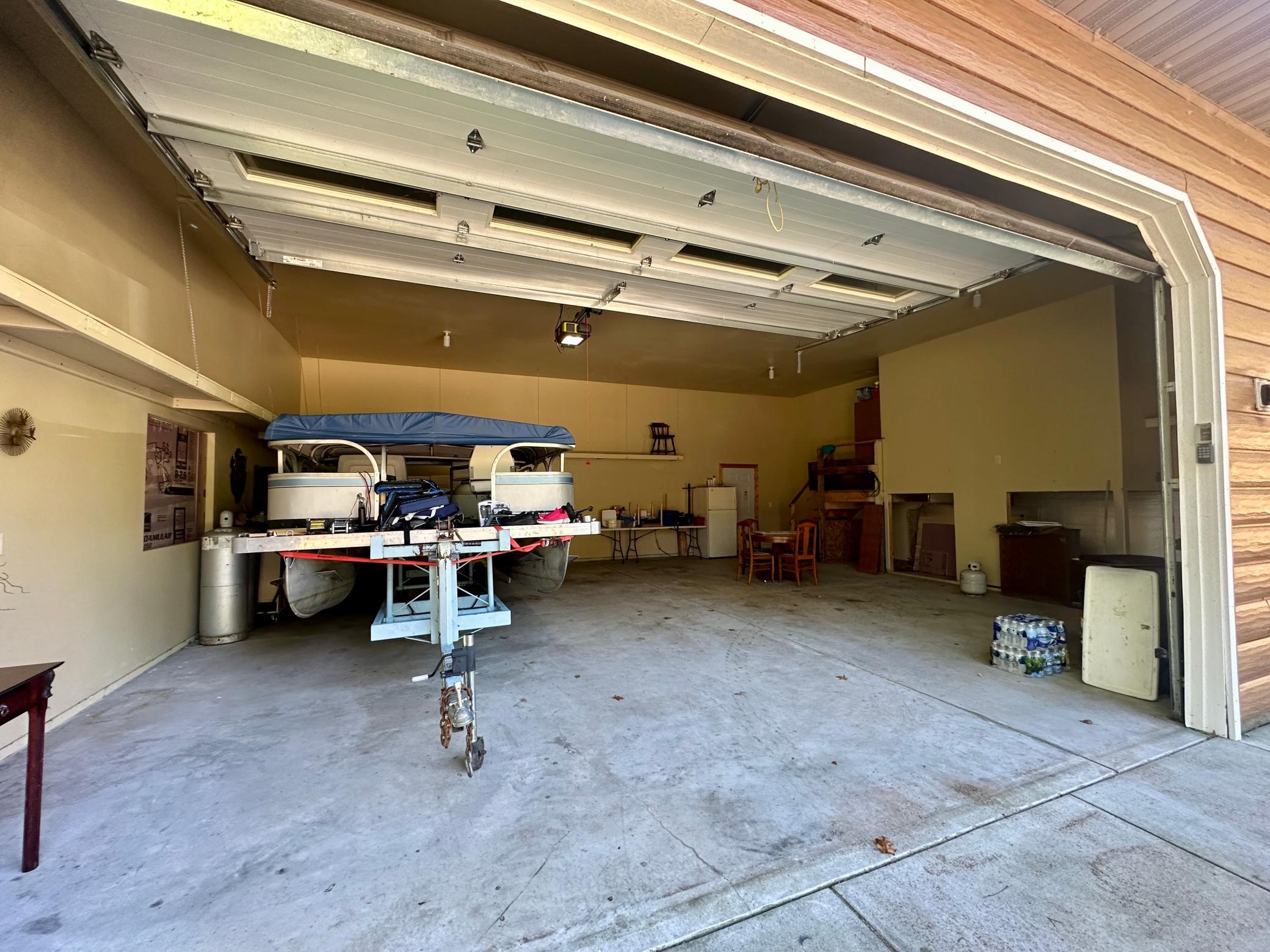 29289 Surfland Road Property Photo 19